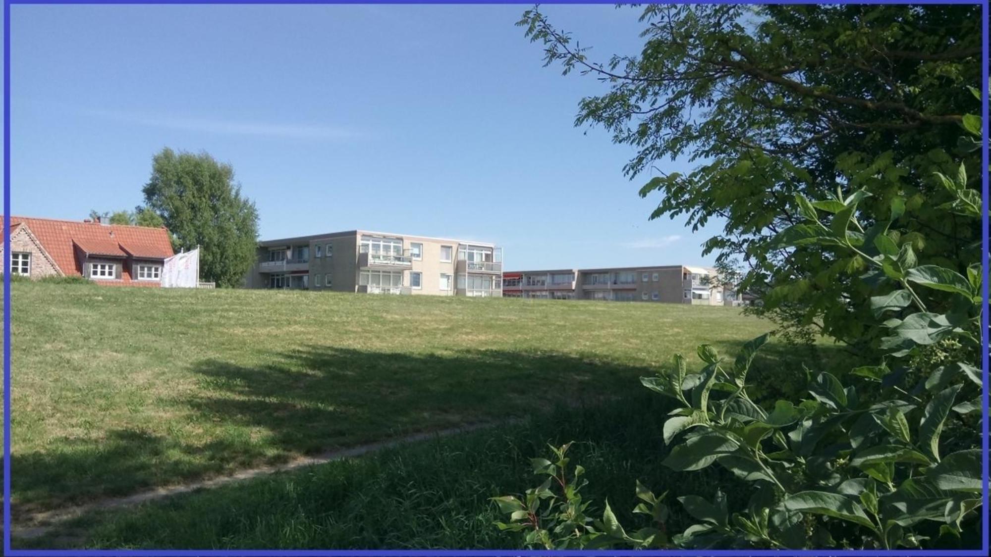 Bonna&#039S Ostsee Oase - Haus Baltic - Whg 180 - Inkl Gratis Wlan Und Saisonstrandkorb Grömitz Exterior foto