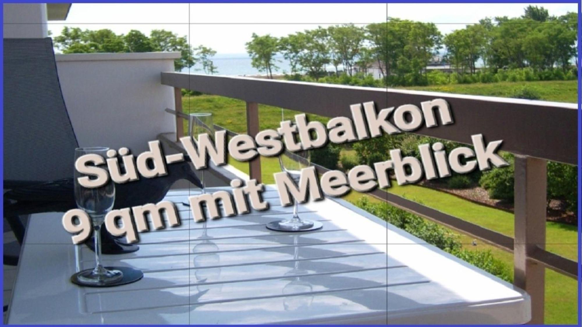 Bonna&#039S Ostsee Oase - Haus Baltic - Whg 180 - Inkl Gratis Wlan Und Saisonstrandkorb Grömitz Exterior foto